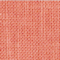 Sashiko Cloth, Mottled