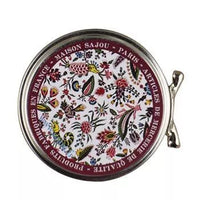 Dressmaker's Pins