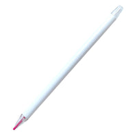 Iron-on Transfer Pencil - Pink