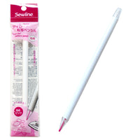 Iron-on Transfer Pencil - Pink