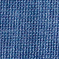 Sashiko Cloth, Mottled