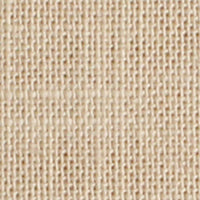 Sashiko Cloth, Mottled