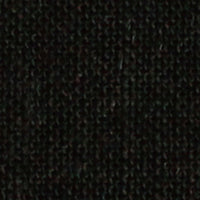 Sashiko Cloth, Mottled