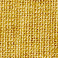 Sashiko Cloth, Mottled