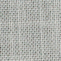 Sashiko Cloth, Mottled