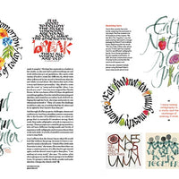 Uppercase Magazine, Issue 64
