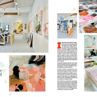 Uppercase Magazine, Issue 64