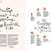 Uppercase Magazine, Issue 64