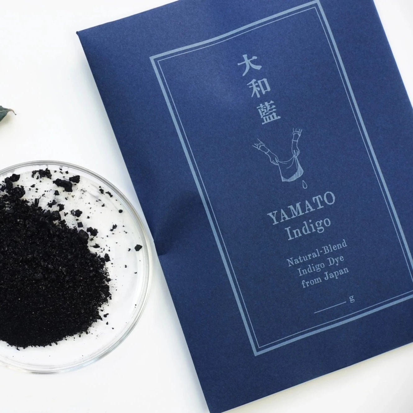 yamato_indigo_new_3_3000x_de07