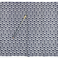 Yukata Cotton Fabric