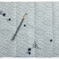 Yukata Cotton Fabric