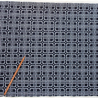 Yukata Cotton Fabric