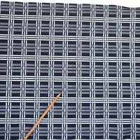Yukata Cotton Fabric