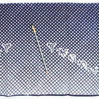 Yukata Cotton Fabric
