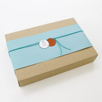 Maker's Premium Gift Set - Blue