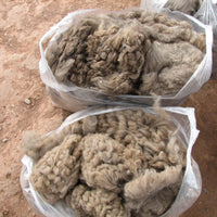 June Cashmere Darning Yarn - Set of 16