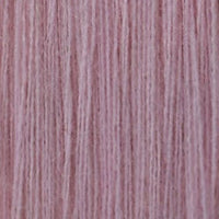 Laine St-Pierre Wool Thread - Singles