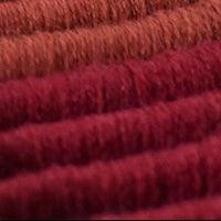 Laine St-Pierre Wool Thread - Singles