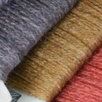 Laine St-Pierre Wool Thread - Singles