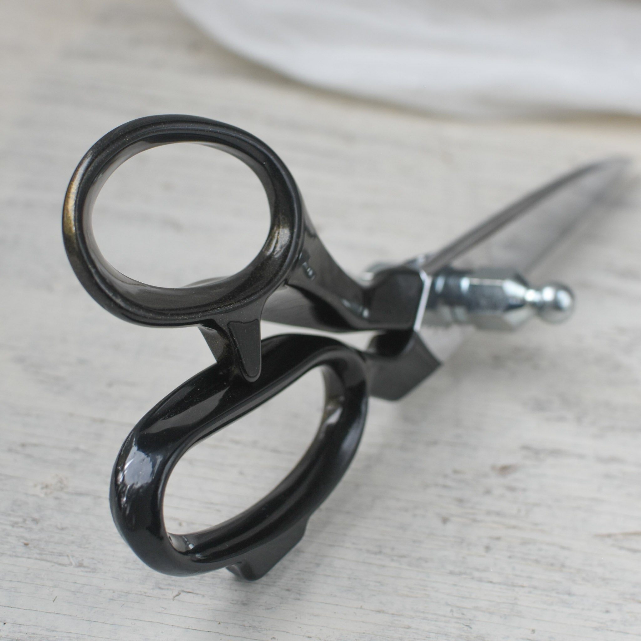 Italian Pro Dressmaker Scissors