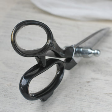 Professional Tailor Shears