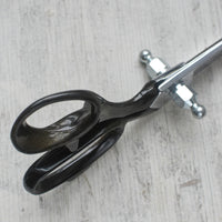 Professional Tailor Shears