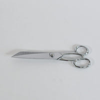 Tailor Shears