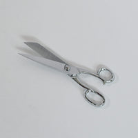 Tailor Shears