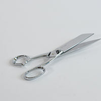 Tailor Shears