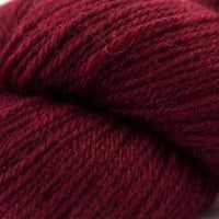 June Cashmere Darning Yarn