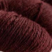 June Cashmere Darning Yarn