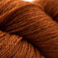 June Cashmere Darning Yarn