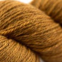 June Cashmere Darning Yarn