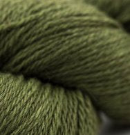 June Cashmere Darning Yarn