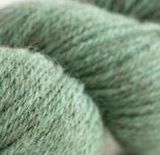 June Cashmere Darning Yarn