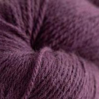 June Cashmere Darning Yarn