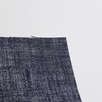 Kogin Cloth by Daruma
