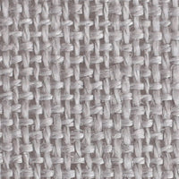 Kogin Cloth by Daruma