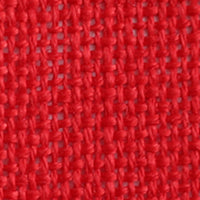Kogin Cloth by Daruma
