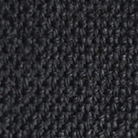 Kogin Cloth by Daruma