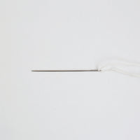 Kogin Needle