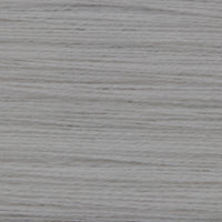 Laine St-Pierre Wool Thread - Singles