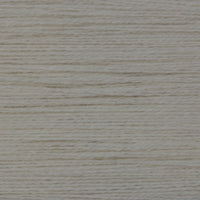 Laine St-Pierre Wool Thread - Singles