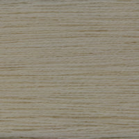 Laine St-Pierre Wool Thread - Singles