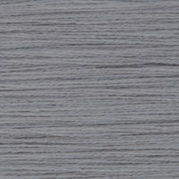 Laine St-Pierre Wool Thread - Singles