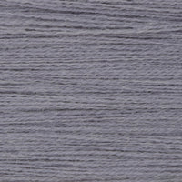 Laine St-Pierre Wool Thread - Singles