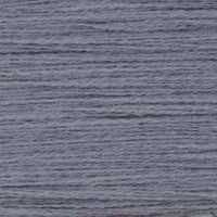 Laine St-Pierre Wool Thread - Singles
