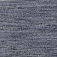Laine St-Pierre Wool Thread - Singles