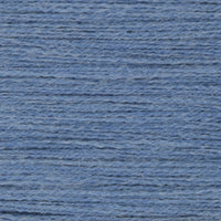 Laine St-Pierre Wool Thread - Singles