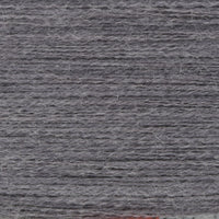 Laine St-Pierre Wool Thread - Singles